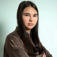Ксения Ш.jpg