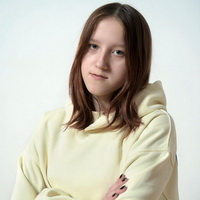 Регина С 2009.jpg