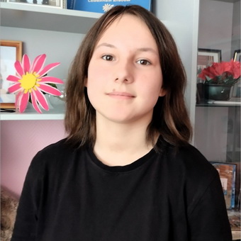 Татьяна С..jpg