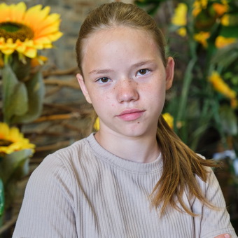 Панова Анастасия.jpg