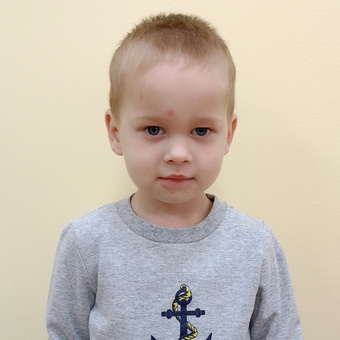 Сосунов Е..jpg