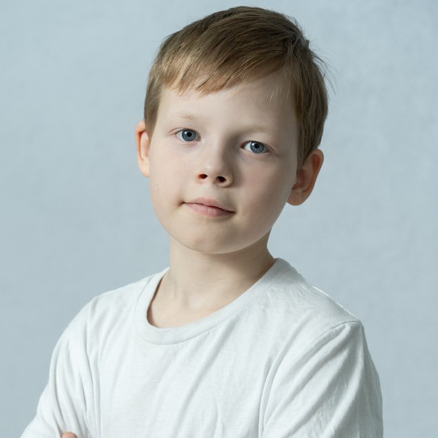 Кирилл Глухов 15.jpg