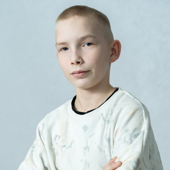 глухов.jpg