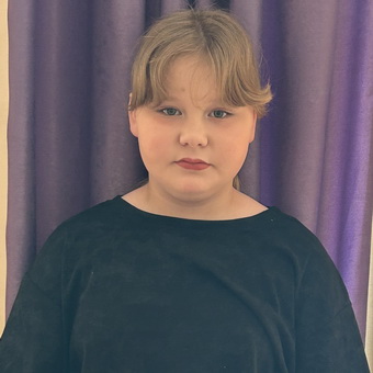 Сальникова Алина.jpg