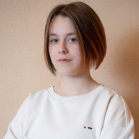 сорокина Т 2009.jpg