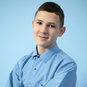 Александр К.jpg