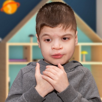 Никита Б. ШДИ.jpg