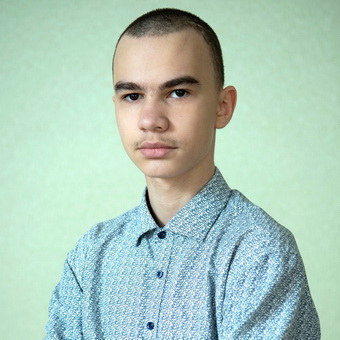 Лебедев Арт 2010.jpg