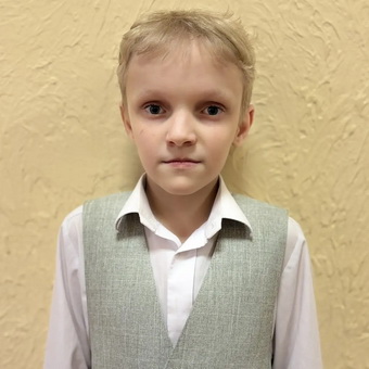 чигирев.jpg
