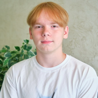 Шуравин Александр.jpg