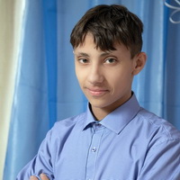 Сергей Г 2008.jpg