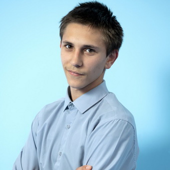 тюляев 2008.jpg