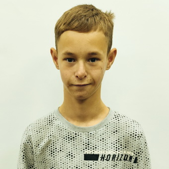 Лапин Александр.jpg