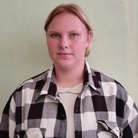 Екатерина Глухова.jpg