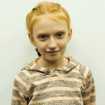 Смирнова Ева (1).jpg