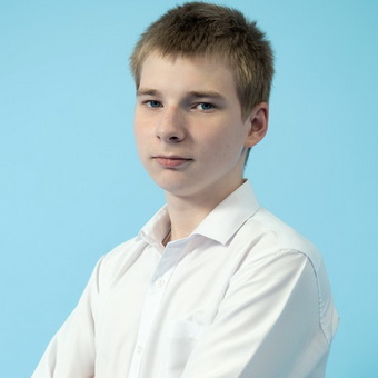 мрясов 2009.jpg