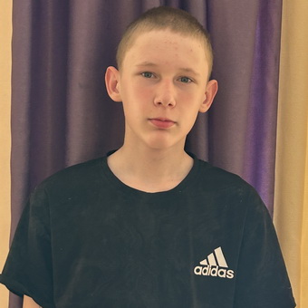 Сальников Василий.jpg