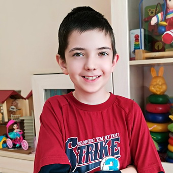 андрей.jpg