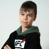 Лебедев Б 2013.jpg