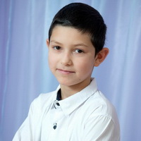 Арсен Николаев.jpg