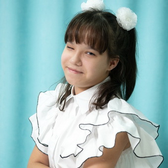 Пвлючик В.jpg