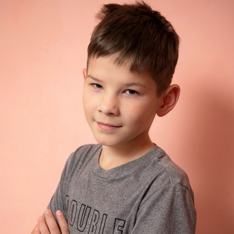 Челышев Д.jpg