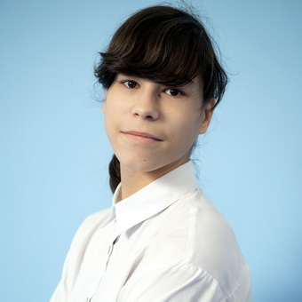 арина к.jpg