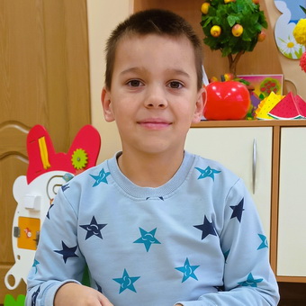 Михаил С (1).jpg