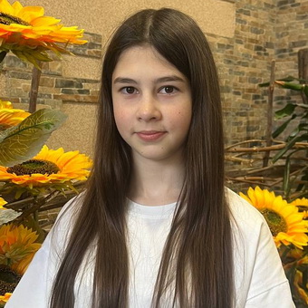 Козлова Кристина.jpg