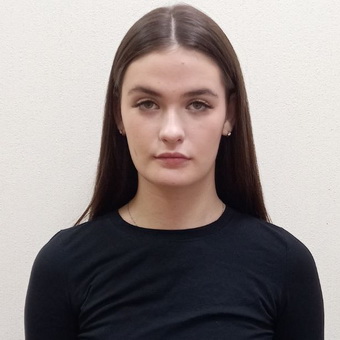 Сошникова Снежана.jpg