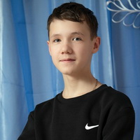 Дмитрий В.jpg