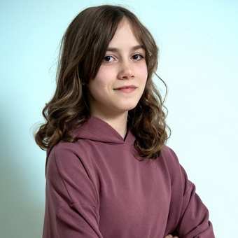 поленова Е.jpg