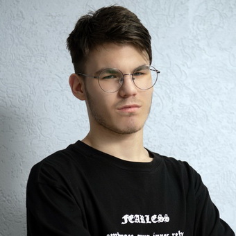 Смирнов Д.jpg