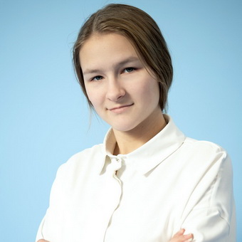 челышева.jpg