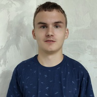 Галкин Александр.jpg