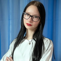 чижова.jpg