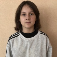 собочевская.jpg