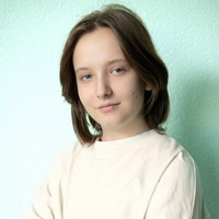 ершова.jpg