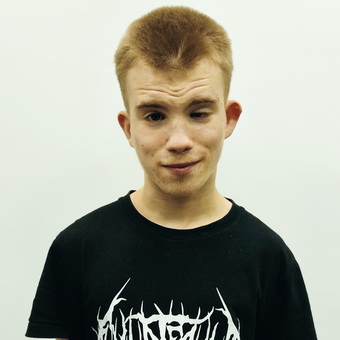 Балов Егор.jpg