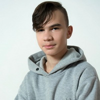 Лебедев А.jpg