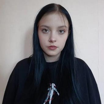 алина С.jpg