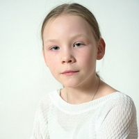 2014 костю.jpg