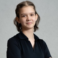Сошникова.jpg