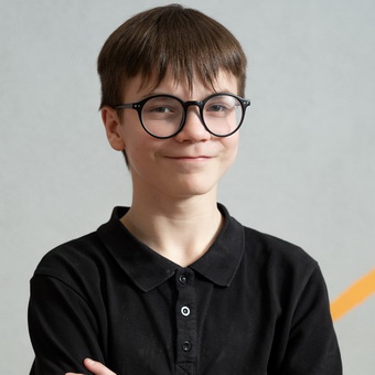 Калинкин.jpg