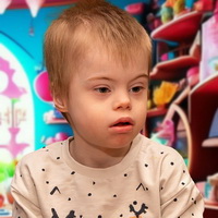 Владмир Ц..jpg