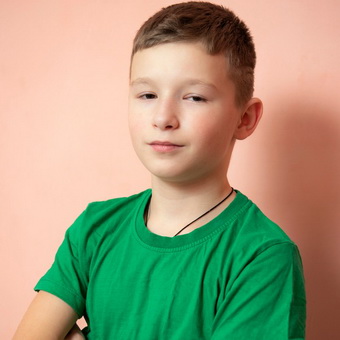 сергей к.jpg
