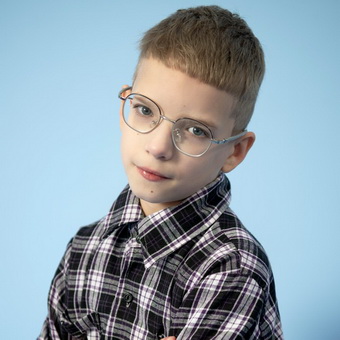 Алексей К.jpg