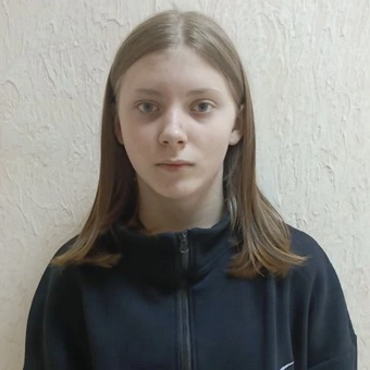тютерева.jpg