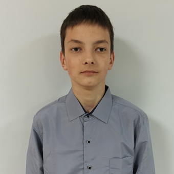 Руслан Хамраев.jpg