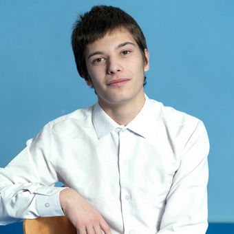 Грачев.jpg